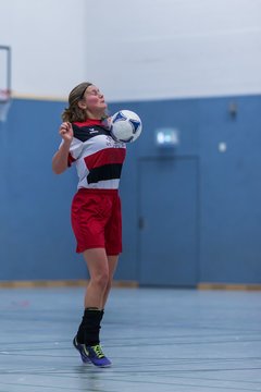Bild 182 - B-Juniorinnen Futsal Qualifikation
